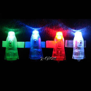 LED Fishing Rod Tip Lights